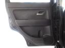 HONDA ZEST SPARK