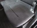 HONDA ZEST SPARK