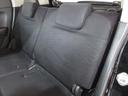 HONDA ZEST SPARK
