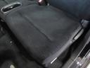 HONDA ZEST SPARK