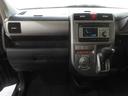 HONDA ZEST SPARK
