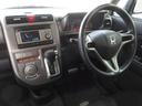 HONDA ZEST SPARK