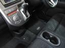 HONDA ZEST SPARK