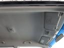 HONDA ZEST SPARK