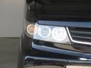 HONDA ZEST SPARK
