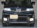 HONDA ZEST SPARK