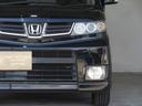HONDA ZEST SPARK