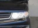 HONDA ZEST SPARK