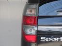 HONDA ZEST SPARK