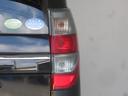 HONDA ZEST SPARK
