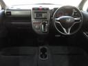 HONDA ZEST SPARK