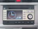 HONDA ZEST SPARK