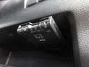 HONDA ZEST SPARK