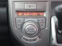 HONDA ZEST SPARK