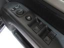 HONDA ZEST SPARK