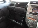 HONDA ZEST SPARK