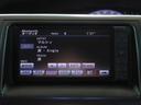 ２．４アエラス　Ｇエディション　１年保証　中期　両側パワスラ　スマートキー　プッシュスタート　ＨＤＤナビ　フルセグ　ＤＶＤ　ＣＤ　Ｍサーバー　Ｂｌｕｅｔｏｏｔｈ　バックカメラ　ＥＴＣ　クルコン　フリップダウンモニター　オットマン（73枚目）