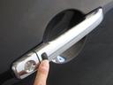 スズキ SUZUKI MR アルト ラパン エブリイ エブリー キャリイ キャリー スイフト スペーシア ソリオ バンディット ハスラー パレット SW ワゴンR スティングレー スティングレイ