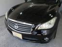 ☆実際にお車を見ているかのようにいろいろな角度から内外装を撮っております☆