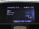 日産 NISSAN AD NT100 NV100 NV150 NV200 エクストレイル ノート キューブ グロリア フーガ セレナ フェアレディ Z セドリック デイズ デイズルークス ルークス