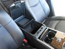ダイハツ DAIHATSU タント カスタム ハイゼット ミラ イース ムーヴ ムーブ コンテ アトレー ワゴン