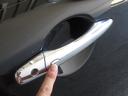 スズキ SUZUKI MR アルト ラパン エブリイ エブリー キャリイ キャリー スイフト スペーシア ソリオ バンディット ハスラー パレット SW ワゴンR スティングレー スティングレイ