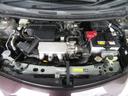 ☆エンジンルームは車のために過剰な清掃はしておりませんので安心です☆