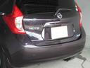 ☆実際にお車を見ているかのようにいろいろな角度から内外装を撮っております☆