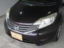 ☆実際にお車を見ているかのようにいろいろな角度から内外装を撮っております☆