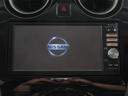 レクサス LEXUS GS IS トヨタ TOYOTA アイシス アクア アルファード エスティマ クラウン アスリート ロイヤル マーク2