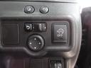 ホンダ HONDA N BOX カスタム オデッセイ ステップワゴン ステップW ライフ