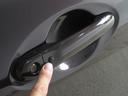 スズキ SUZUKI MR アルト ラパン エブリイ エブリー キャリイ キャリー スイフト スペーシア ソリオ バンディット ハスラー パレット SW ワゴンR スティングレー スティングレイ
