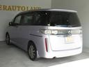 ☆外装は洗車→コーティングをしますのでぴかぴかの状態!タイヤとアルミは専用洗剤でクリーニングし最高級油性WAXでコーティング! もし気になる傷などございましたらお値打ち価格にて板金塗装できます☆