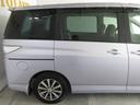 ☆実際にお車を見ているかのようにいろいろな角度から内外装を撮っております☆