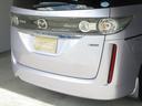 ☆外装は洗車→コーティングをしますのでぴかぴかの状態!タイヤとアルミは専用洗剤でクリーニングし最高級油性WAXでコーティング! もし気になる傷などございましたらお値打ち価格にて板金塗装できます☆