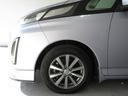 ☆外装は洗車→コーティングをしますのでぴかぴかの状態!タイヤとアルミは専用洗剤でクリーニングし最高級油性WAXでコーティング! もし気になる傷などございましたらお値打ち価格にて板金塗装できます☆