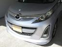 ☆実際にお車を見ているかのようにいろいろな角度から内外装を撮っております☆