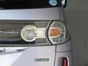 ☆毎日全てのオークションからプロが全出品車から、絶対に品質の間違いないと思う車を厳選し、常時何千台とオークションに参加、安い時を絶対見逃さず、相場より安く落とし、日本一安く、高品質に挑戦しております☆