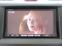 レクサス LEXUS GS IS トヨタ TOYOTA アイシス アクア アルファード エスティマ クラウン アスリート ロイヤル マーク2