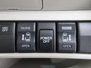ホンダ HONDA N BOX カスタム オデッセイ ステップワゴン ステップW ライフ