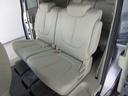 スバル SUBARU インプレッサ スポーツ エクシーガ