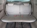 ダイハツ DAIHATSU タント カスタム ハイゼット ミラ イース ムーヴ ムーブ コンテ アトレー ワゴン