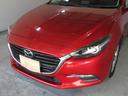 コーティング M 普通の軽自動車 19.000円  L 背の高い軽自動車〜プリウスサイズ 22.000円  LL ビッグセダン〜ステーションワゴン 25.000 XL ワンボックス 29.000円