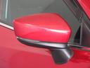 エンジンルームは車のために過剰な清掃はしておりませんので安心です