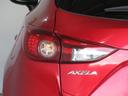 毎日全てのオークションからプロが全出品車から、絶対に品質の間違いないと思う車を厳選し、常時何千台とオークションに参加、安い時を絶対見逃さず、相場より安く落とし、日本一安く、高品質に挑戦しております