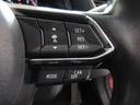 レクサス LEXUS GS IS トヨタ TOYOTA アイシス アクア アルファード エスティマ クラウン アスリート ロイヤル マーク2