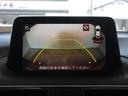 ホンダ HONDA N BOX カスタム オデッセイ ステップワゴン ステップW ゼスト ライフ
