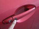 スズキ SUZUKI MR アルト ラパン エブリイ エブリー キャリイ キャリー スイフト スペーシア ソリオ バンディット ハスラー パレット SW ワゴンR スティングレー スティングレイ