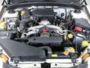 エンジンルームは車のために過剰な清掃はしておりませんので安心です