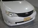 3ケ月間・3000KM エンジン・オートマを保証 無料代車付 1週間走行距離無制限で基本機能・消耗品全てを保証